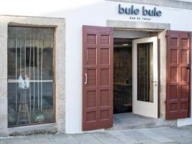 Tapería Bule Bule en Allariz
