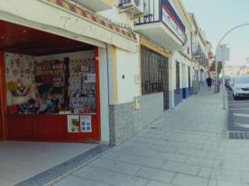 Tela y Mercería Nuricel