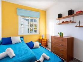 Apartamento Torcal Sunset