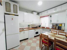 Apartamento Torcal Sunset