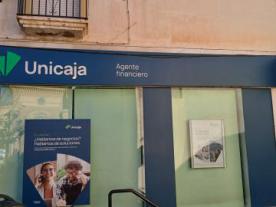 UNICAJA Fiñana