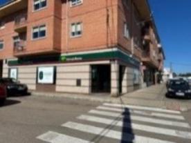Banco Unicaja