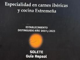 Venta del Culebrín