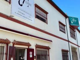 Tienda Victoriano Contreras