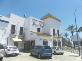 Venta Luis Rey