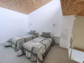 Vuelve Apartamentos
