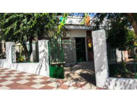 Consultorio médico Ventas del Carrizal