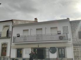 Cómetelo