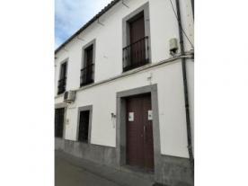 Albergue Municipal Casa del Peregrino de Villanueva del Duque