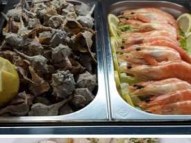 Mesón - Restaurante Rincón de la Villa