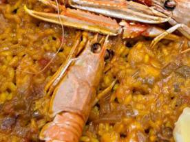 Mesón - Restaurante Rincón de la Villa
