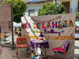 Fiesta del verdeo, 