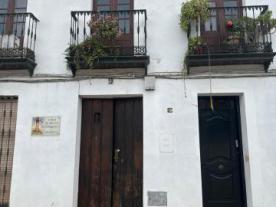 Albergue La Casa del Reloj