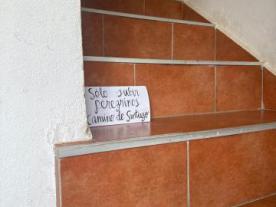 Albergue La Casa del Reloj