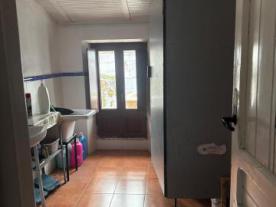 Albergue La Casa del Reloj