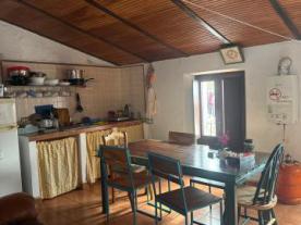 Albergue La Casa del Reloj