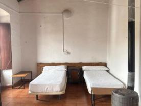 Albergue La Casa del Reloj