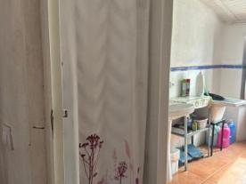 Albergue La Casa del Reloj