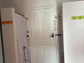 Albergue La Casa del Reloj