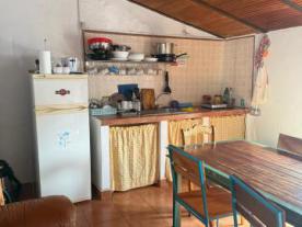 Albergue La Casa del Reloj