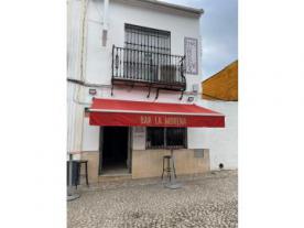 Bar La Morena