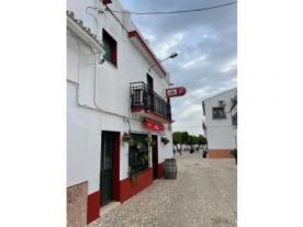 Bar El Reloj