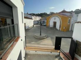 Albergue Municipal La Casa del Cura