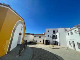 Centro de Interpretación del Peregrino