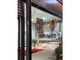 Tienda MB