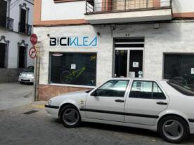 Biciklea