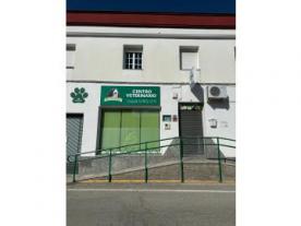 Centro veterinario 'Mi Granja'