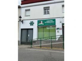 Centro veterinario 'Mi Granja'