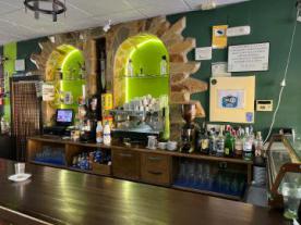 BAR LA TIZONA
