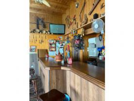 Café - Bar La Carcoma