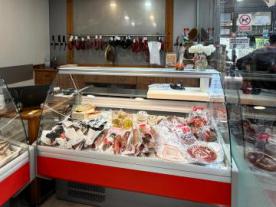 Tienda MB