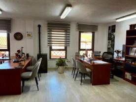 Asociación Nordeste  de Salamanca