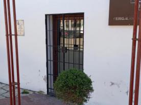 Museo Flamenco Yerga Lancharro