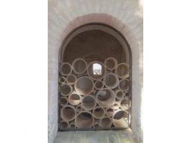 Yacimiento Arqueológico El Fontanal