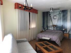 Hotel Zacatín