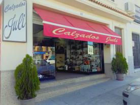 Calzados Juli