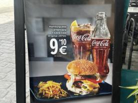 Bocatería Zapp 2.0