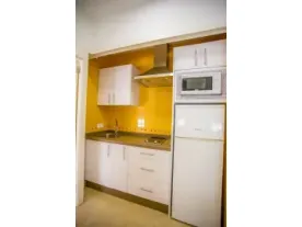 Apartahotel Enfasis