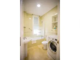 Apartahotel Enfasis