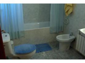 Casa Rural Izab