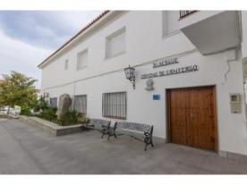 Albergue de Peregrinos de Hinojosa del Duque