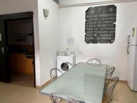 Albergue Municipal de Casar de Cáceres