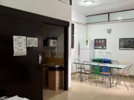 Albergue Municipal de Casar de Cáceres