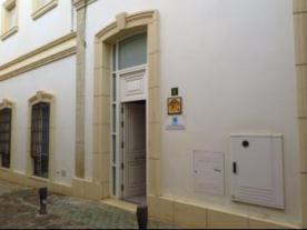 Residencia Juana María la Condesa LLuch
