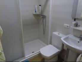 Residencia Juana María la Condesa LLuch