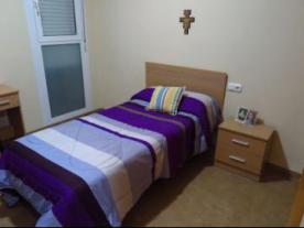 Residencia Juana María la Condesa LLuch